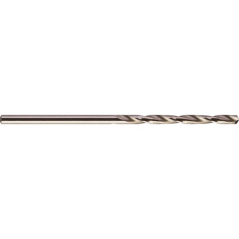 MILWAUKEE 4932352379