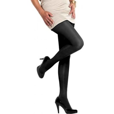 Avicenum FASHION 60 MICRO punčochové kalhoty