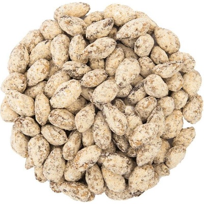Svět plodů Mandle peanut butter 200 g