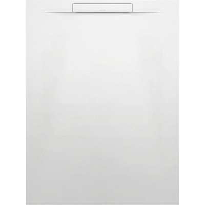 LAUFEN Pro S 120 x 90 cm H2101870000001