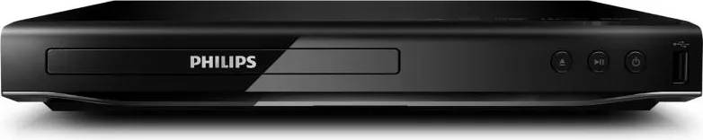 Philips DVP2850/12