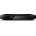 Philips DVP2850/12