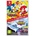 SEGA Double Pack: Sonic Mania + Team Sonic Racing (Switch)