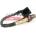 Lambda sonda FAST FT54102
