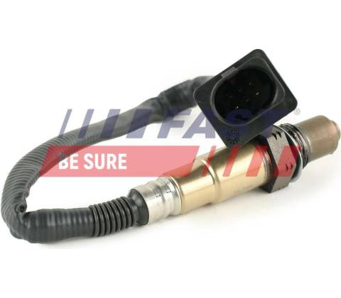 Lambda sonda FAST FT54102