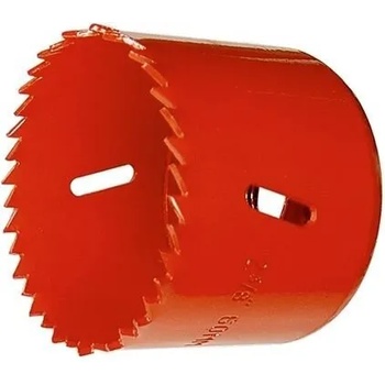 MTX Боркорона Bimetal, 14 mm MTX