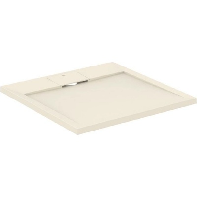 Ideal Standard i.Life 70 x 70 cm T5246FT