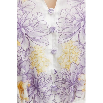 TWINSET Рокля Twinset (251TT2060)