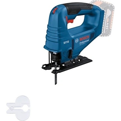 Bosch GST 183-LI Professional 0 601 5B7 020