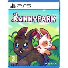 Bunny Park