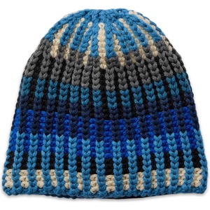 LEGO WEAR Шапка lwaris 701 (11010831-590)