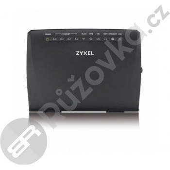 ZyXEL VMG3312-T20A-CZ01V1F