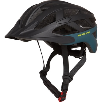 Arcore Contra, (50 - 54) EU