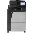 HP Color LaserJet Flow M880z A2W75A