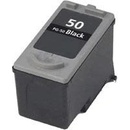 Canon PG-50 - renovované