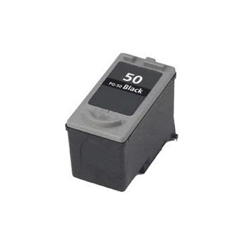 Canon PG-50 - renovované