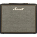 MARSHALL ORIGIN 20C
