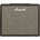 MARSHALL ORIGIN 20C