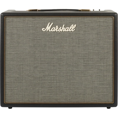 MARSHALL ORIGIN 20C