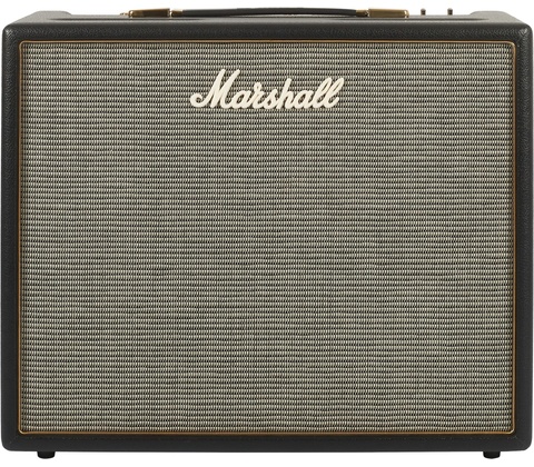 MARSHALL ORIGIN 20C