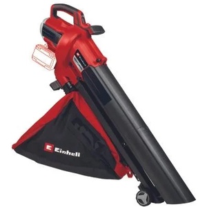 Einhell Venturro 36/240 Solo (3433640)