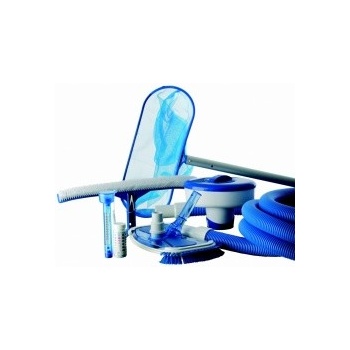 Čistící set Gre 8