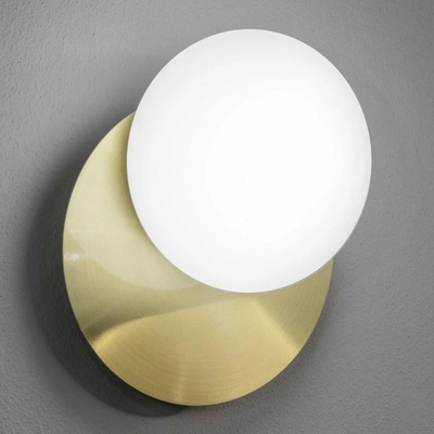 Ideal Lux 293646