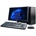 Premio Basic 312 S500 113820110