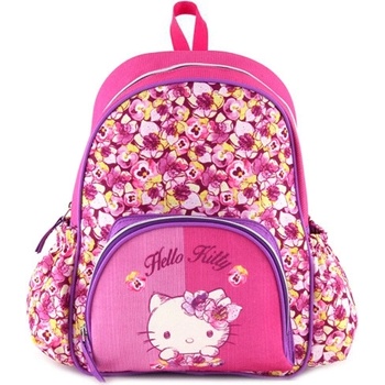 Target batoh Hello Kitty 17444