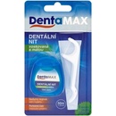 DentaMax dentálna niť voskovaná s mätou 1,5 mm 50 m
