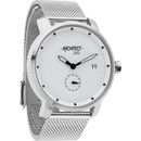 JVD AF-099