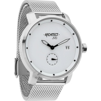 JVD AF-099