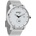 JVD AF-099