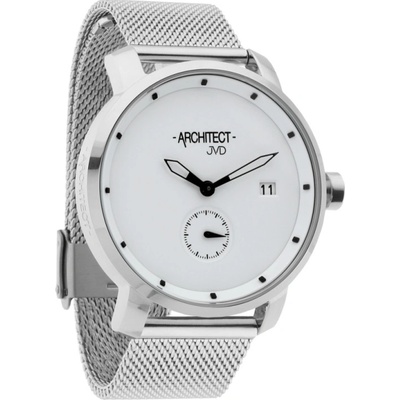 JVD AF-099