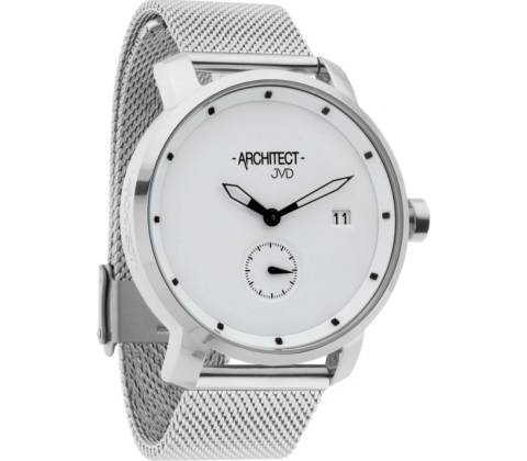 JVD AF-099