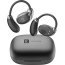 Cellularline Lume Open-Ear TWS