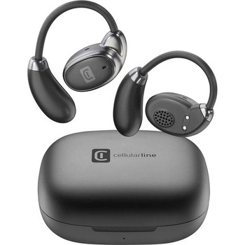 Cellularline Lume Open-Ear TWS