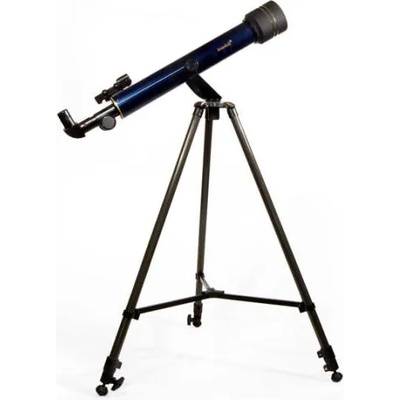 Levenhuk Strike 60 NG (65553)