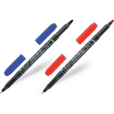 Centropen 3616 čierny