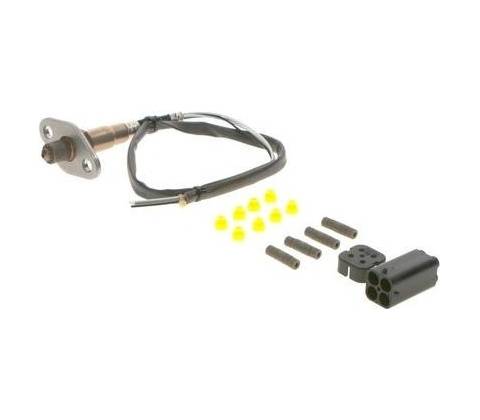 Lambda sonda BOSCH 0 258 986 617