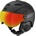 Etape Comp pro (55 - 58)