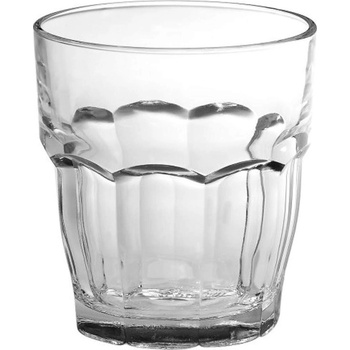 Bormioli Rocco Pohár D.O.F 390 ml