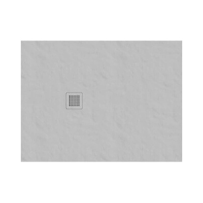 Ravak Slate Pro 120 x 90 cm XA03G73O010