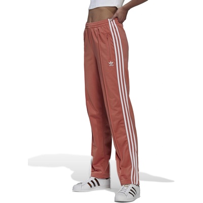 Adidas originals Спортно долнище Adicolor Classics Firebird
