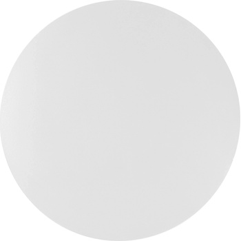 TK Lighting Luna 6010