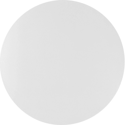 TK Lighting Luna 6010