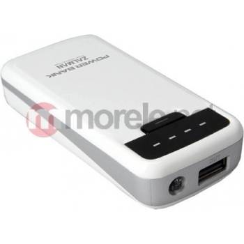 Zalman ZM-PB56IW