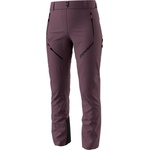 Dynafit Дамски панталон за ски-туринг Dynafit Women's Mercury Dst Pants Ski touring trousers - Ephemera - размер L (107-4702-0314)