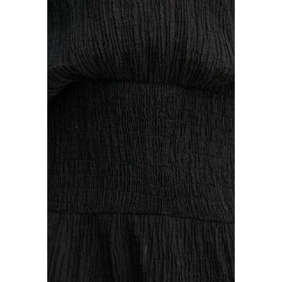 By Malene Birger Рокля By Malene Birger ANAIS (103391)