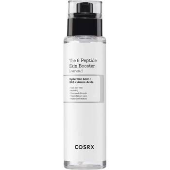 COSRX - The 6 Peptide Skin Booster Serum 150ml
